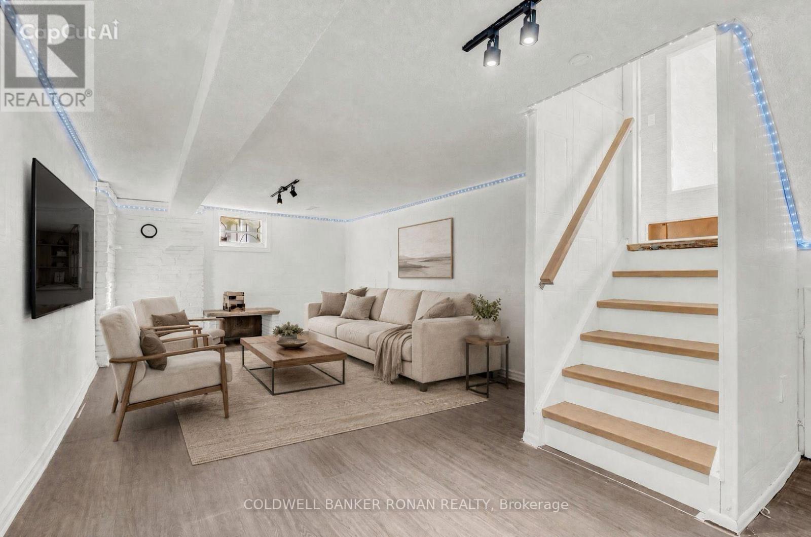 4411 7th Line, Bradford West Gwillimbury (Bond Head), Ontario  L0G 1B0 - Photo 39 - N14080842