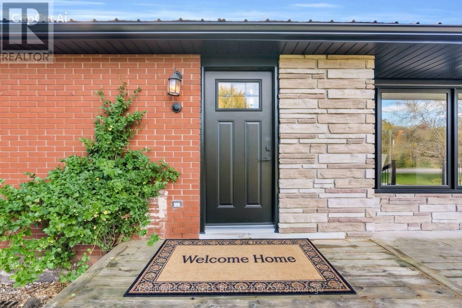 4411 7th Line, Bradford West Gwillimbury (Bond Head), Ontario  L0G 1B0 - Photo 4 - N14080842