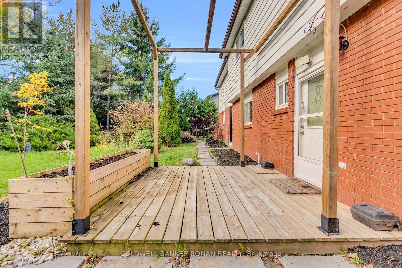 4411 7th Line, Bradford West Gwillimbury (Bond Head), Ontario  L0G 1B0 - Photo 40 - N14080842