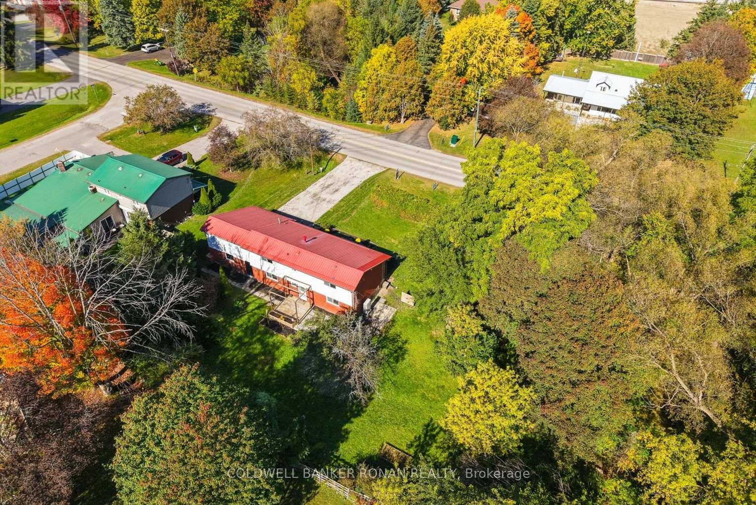4411 7th Line, Bradford West Gwillimbury (Bond Head), Ontario  L0G 1B0 - Photo 44 - N14080842