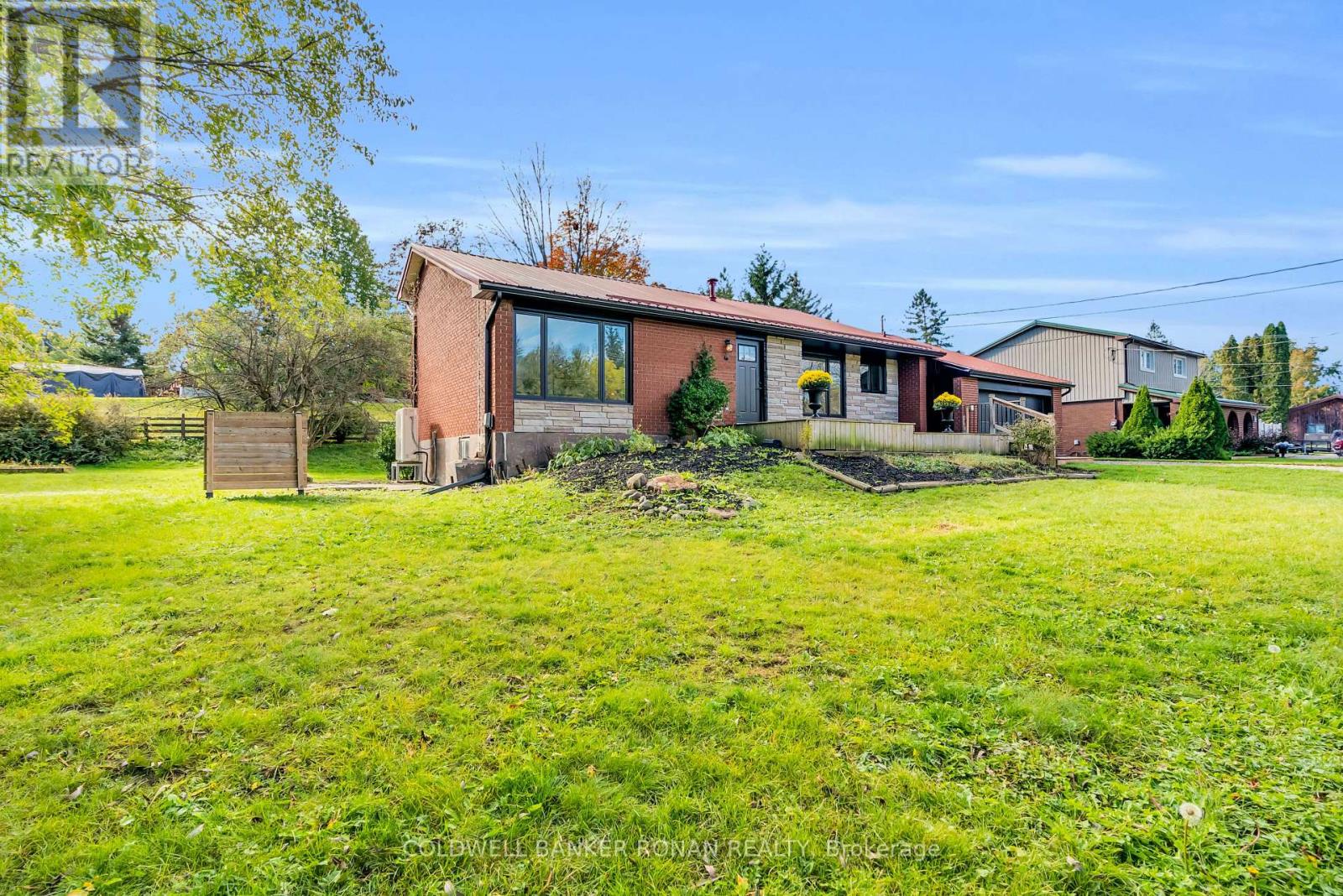 4411 7th Line, Bradford West Gwillimbury (Bond Head), Ontario  L0G 1B0 - Photo 45 - N14080842
