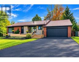 4411 7TH LINE, Bradford West Gwillimbury, Ontario