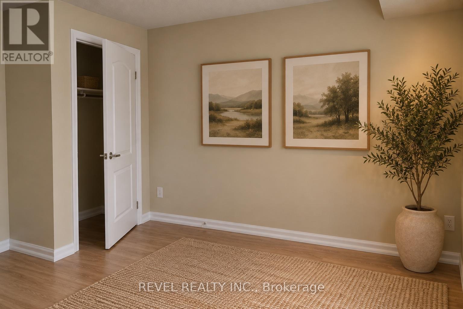 2752 Bur Oak Avenue, Markham, Ontario  L6B 1K6 - Photo 10 - N14080848