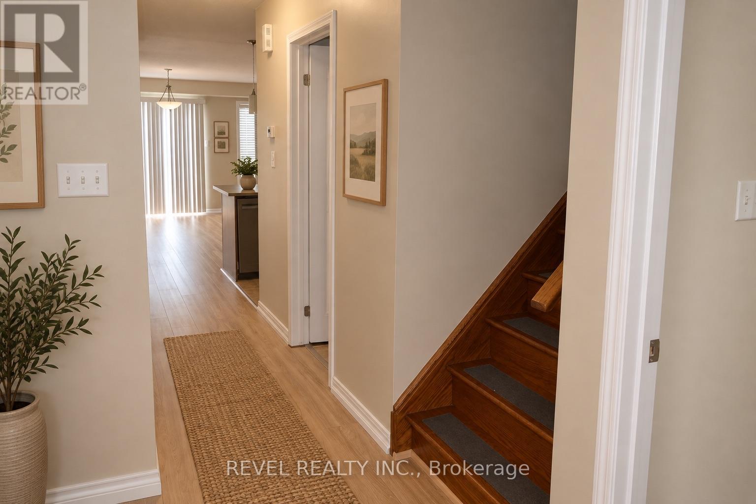 2752 Bur Oak Avenue, Markham, Ontario  L6B 1K6 - Photo 11 - N14080848