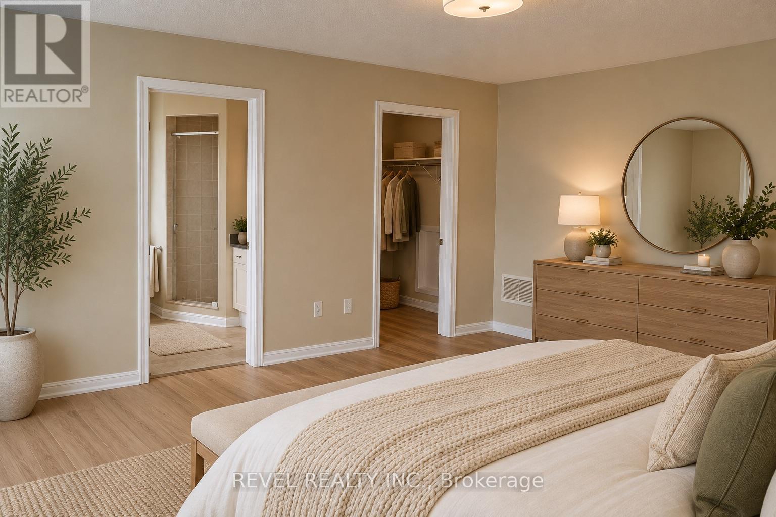 2752 Bur Oak Avenue, Markham, Ontario  L6B 1K6 - Photo 14 - N14080848