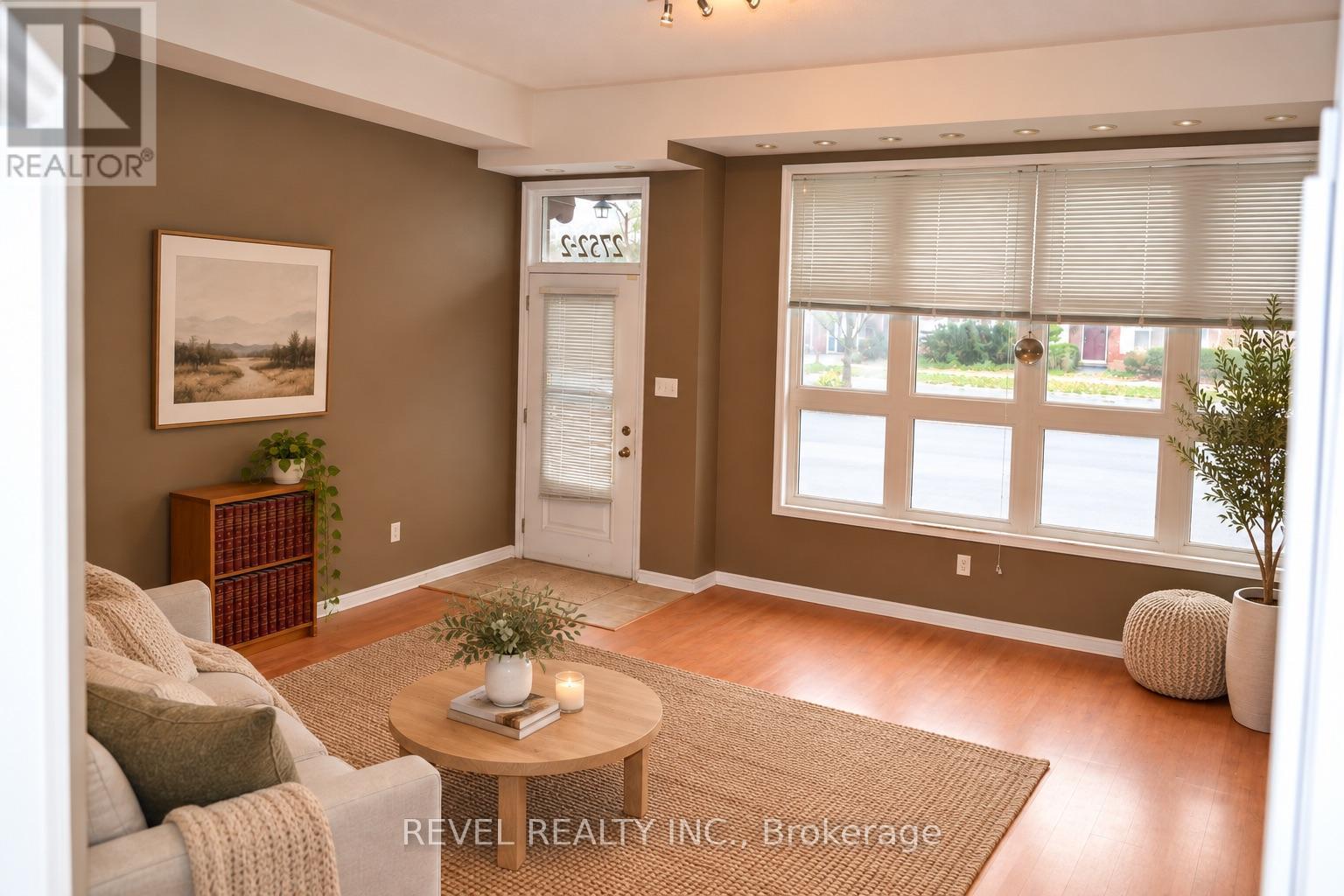 2752 Bur Oak Avenue, Markham, Ontario  L6B 1K6 - Photo 16 - N14080848