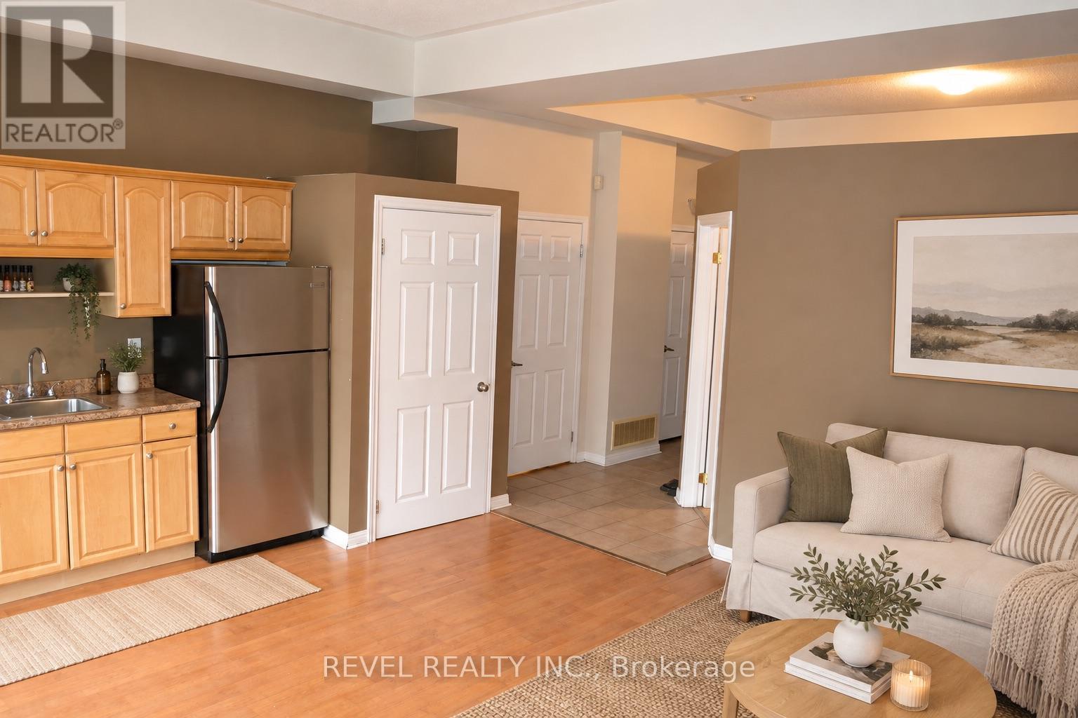 2752 Bur Oak Avenue, Markham, Ontario  L6B 1K6 - Photo 17 - N14080848