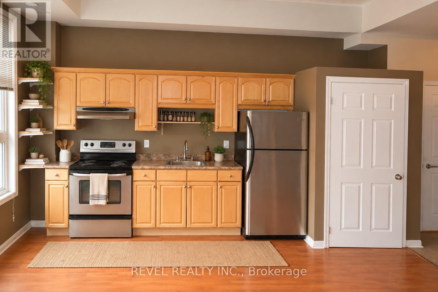 2752 Bur Oak Avenue, Markham, Ontario  L6B 1K6 - Photo 19 - N14080848