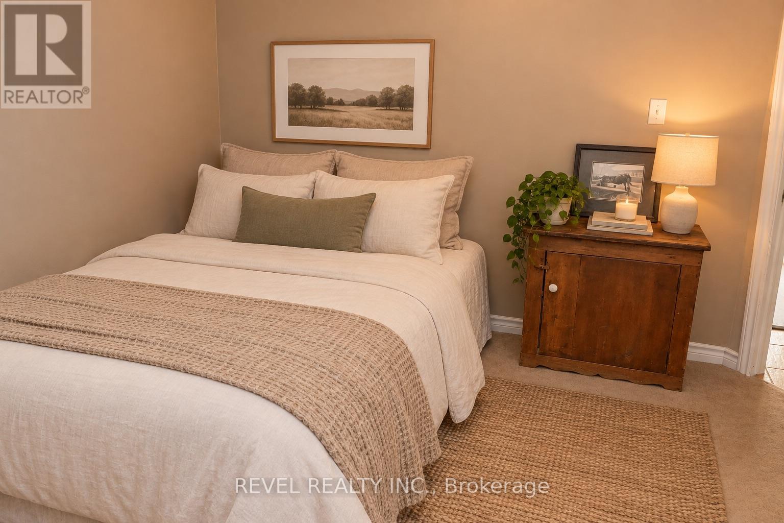 2752 Bur Oak Avenue, Markham, Ontario  L6B 1K6 - Photo 21 - N14080848