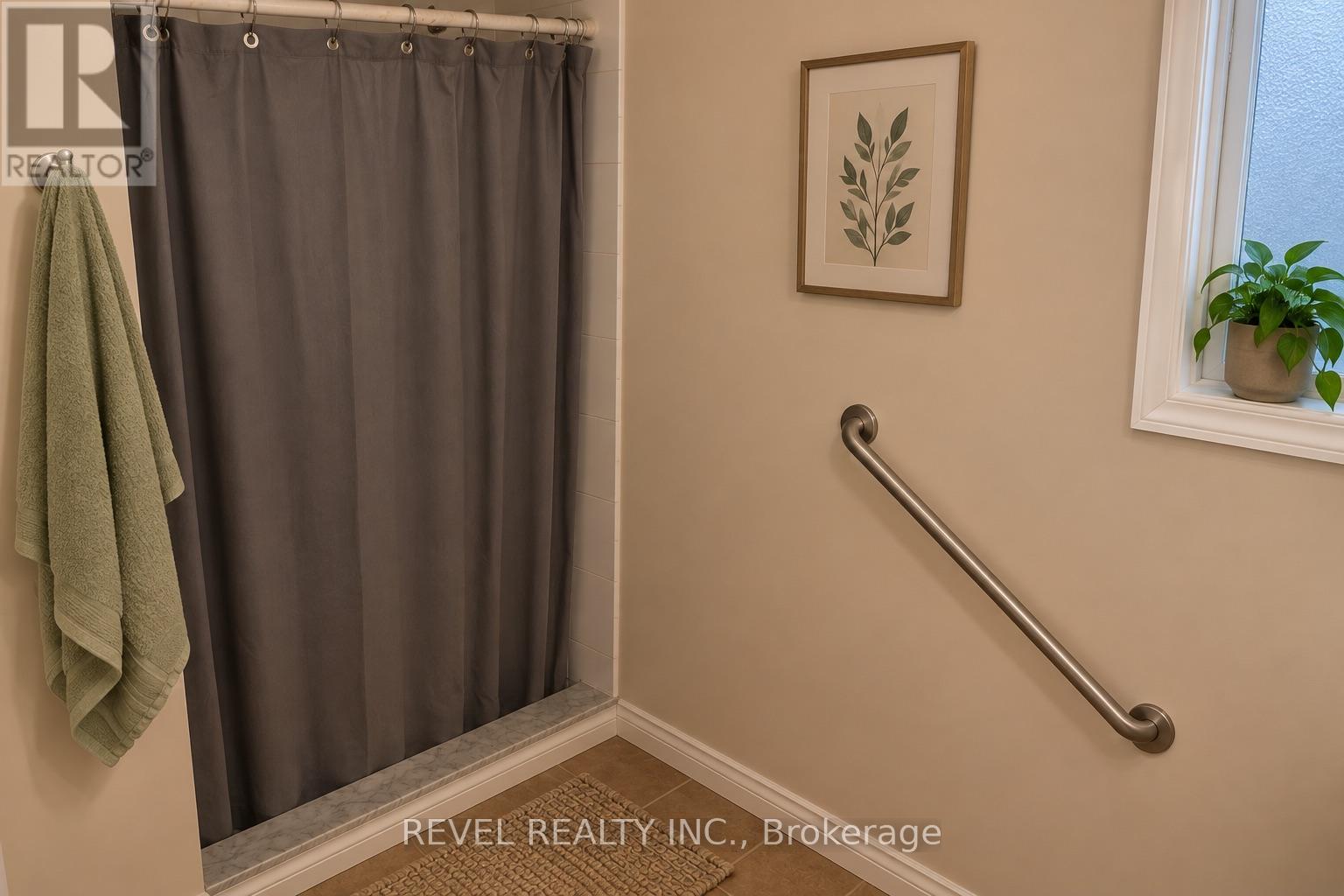 2752 Bur Oak Avenue, Markham, Ontario  L6B 1K6 - Photo 24 - N14080848