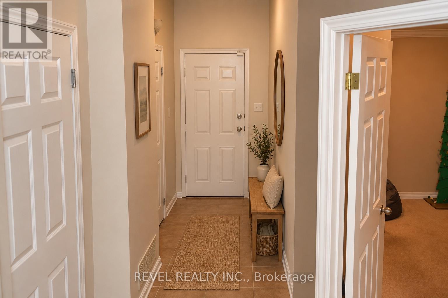2752 Bur Oak Avenue, Markham, Ontario  L6B 1K6 - Photo 25 - N14080848