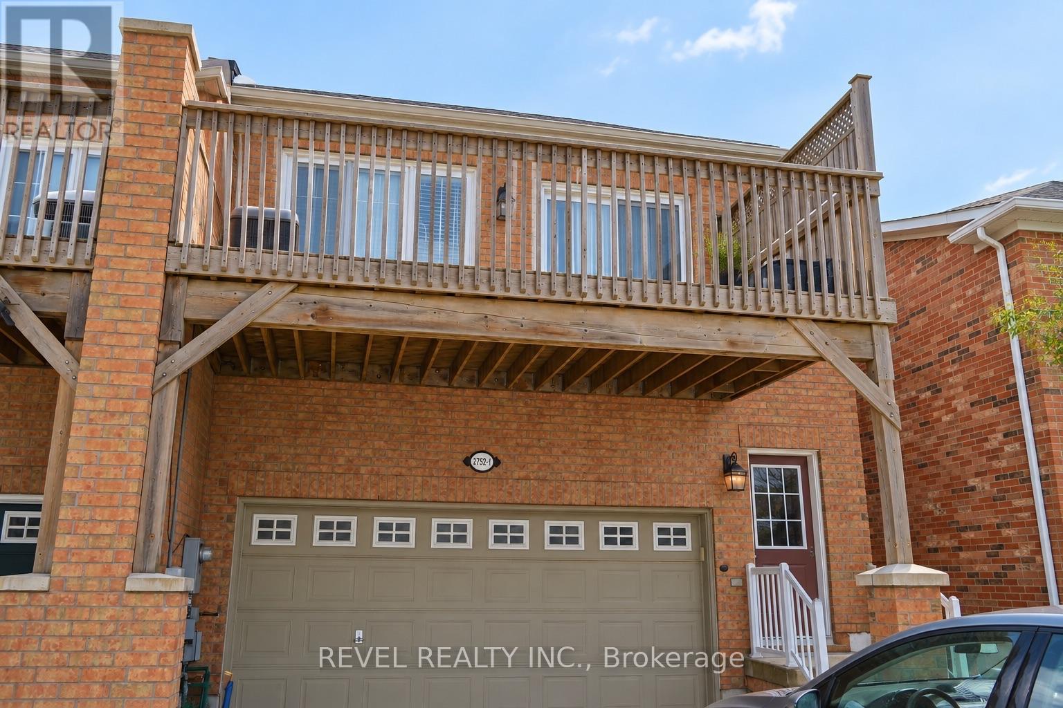 2752 Bur Oak Avenue, Markham, Ontario  L6B 1K6 - Photo 26 - N14080848
