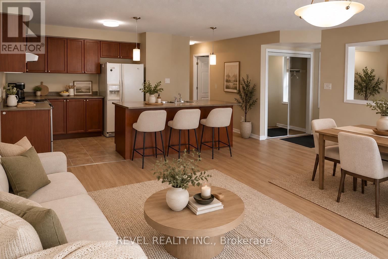 2752 Bur Oak Avenue, Markham, Ontario  L6B 1K6 - Photo 3 - N14080848