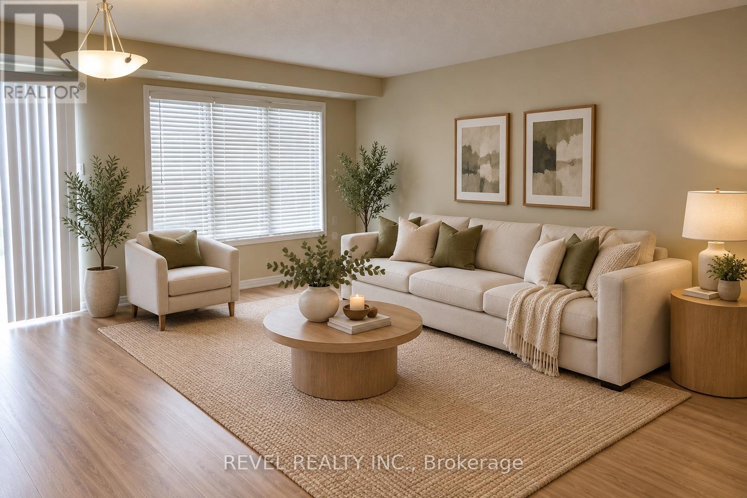 2752 Bur Oak Avenue, Markham, Ontario  L6B 1K6 - Photo 5 - N14080848