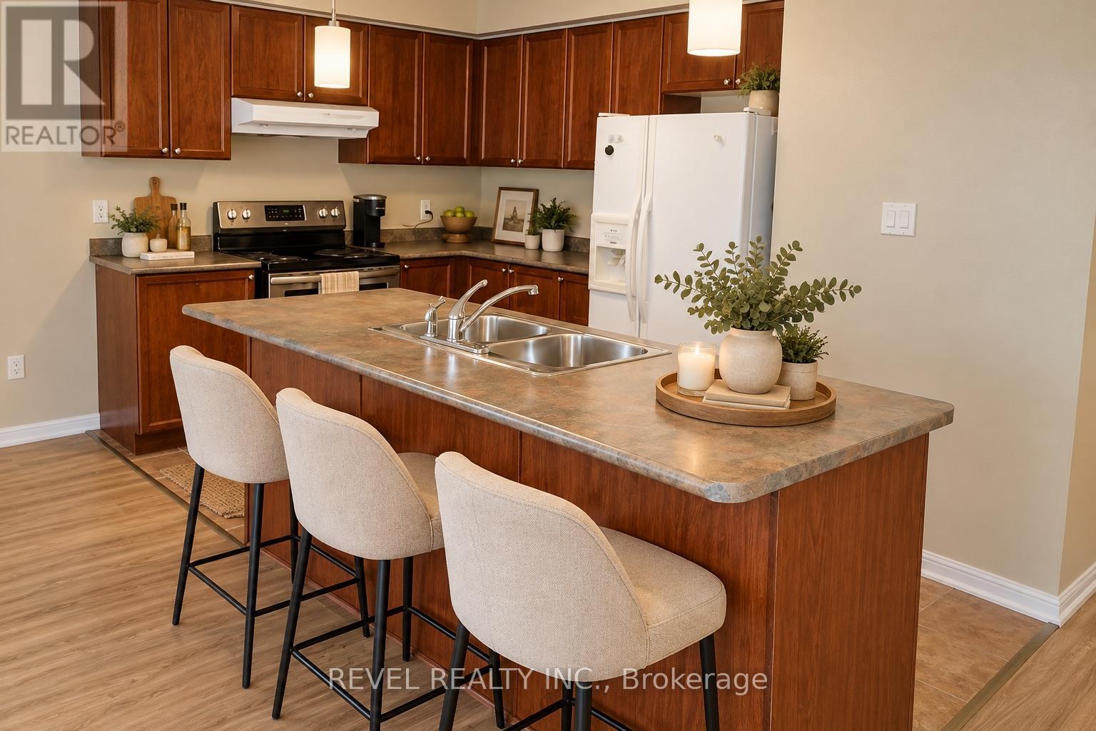 2752 Bur Oak Avenue, Markham, Ontario  L6B 1K6 - Photo 6 - N14080848