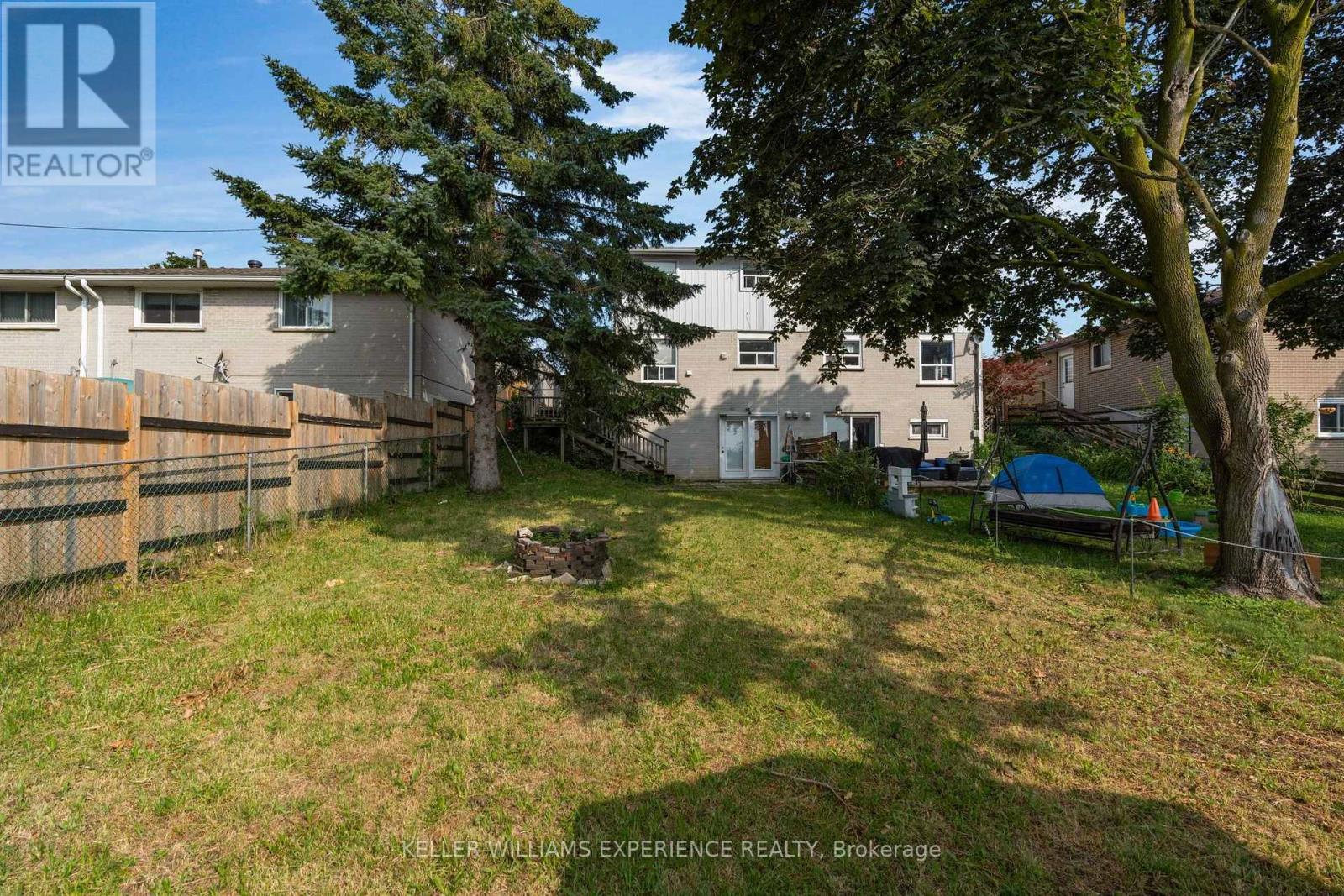 Lower - 49 Daphne Crescent, Barrie, Ontario  L4M 2Y7 - Photo 11 - S14080850