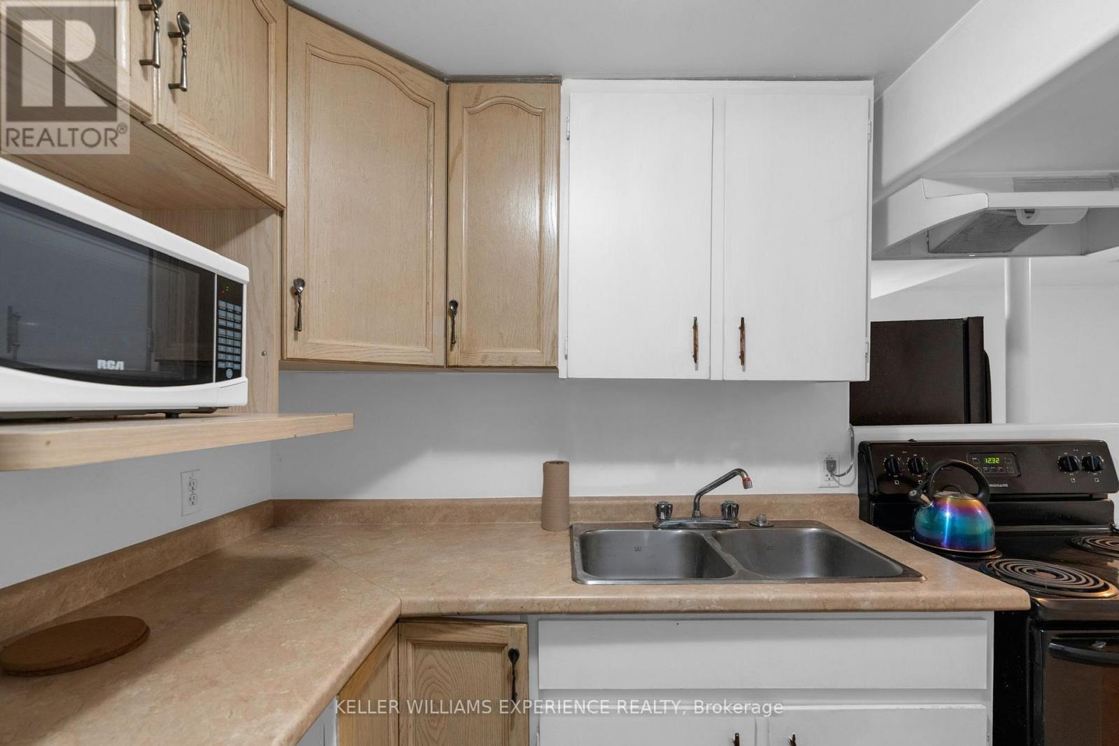 Lower - 49 Daphne Crescent, Barrie, Ontario  L4M 2Y7 - Photo 3 - S14080850