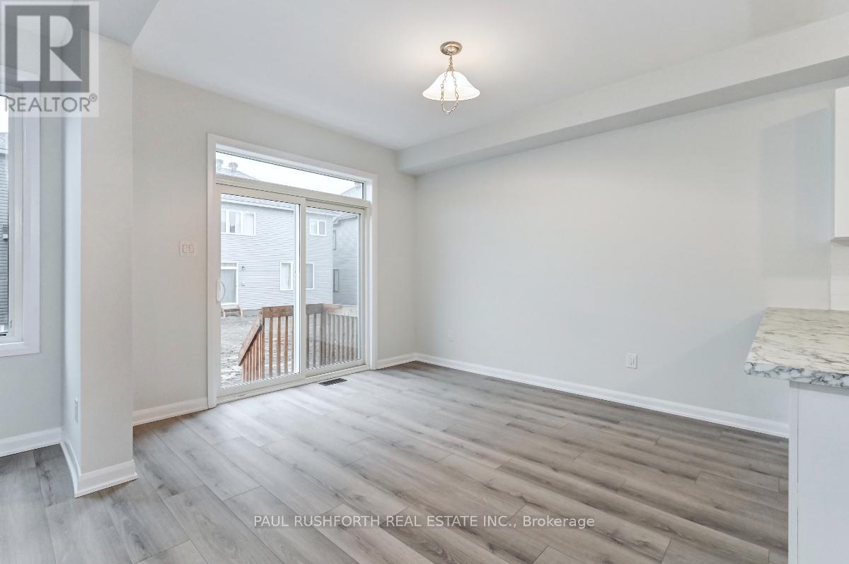 11 Fossa Terrace W, Ottawa, Ontario  K2J 6W4 - Photo 10 - X14080690