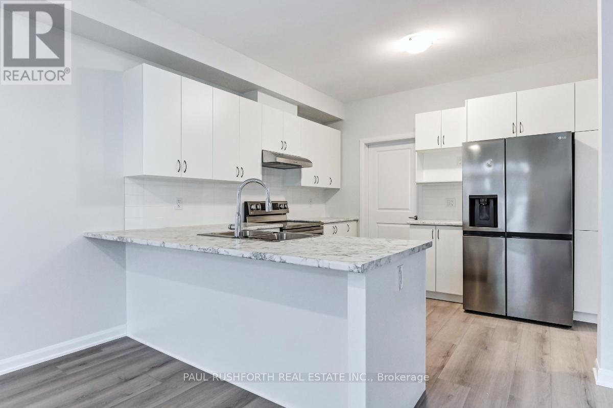 11 Fossa Terrace W, Ottawa, Ontario  K2J 6W4 - Photo 12 - X14080690