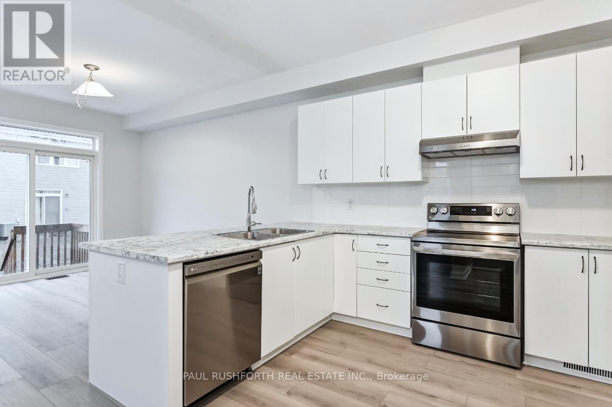 11 Fossa Terrace W, Ottawa, Ontario  K2J 6W4 - Photo 15 - X14080690