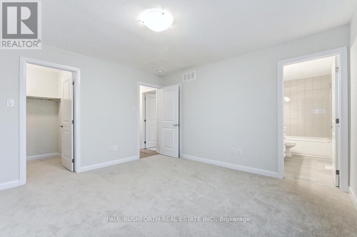 11 Fossa Terrace W, Ottawa, Ontario  K2J 6W4 - Photo 17 - X14080690