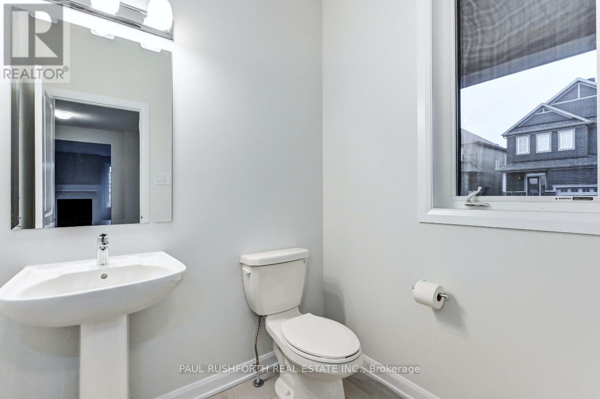 11 Fossa Terrace W, Ottawa, Ontario  K2J 6W4 - Photo 25 - X14080690