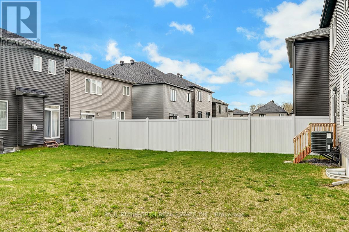 11 Fossa Terrace W, Ottawa, Ontario  K2J 6W4 - Photo 26 - X14080690