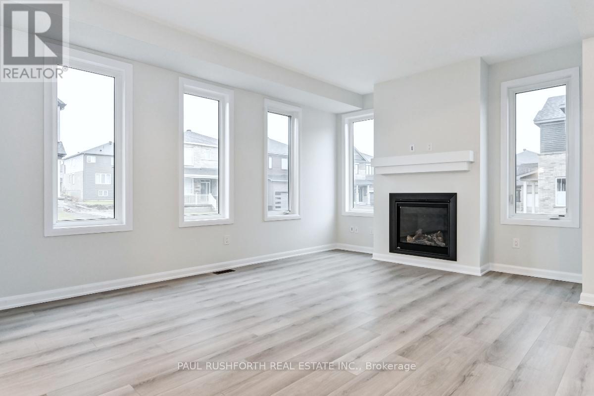 11 Fossa Terrace W, Ottawa, Ontario K2J 6W4 - Photo 6 - X14080690