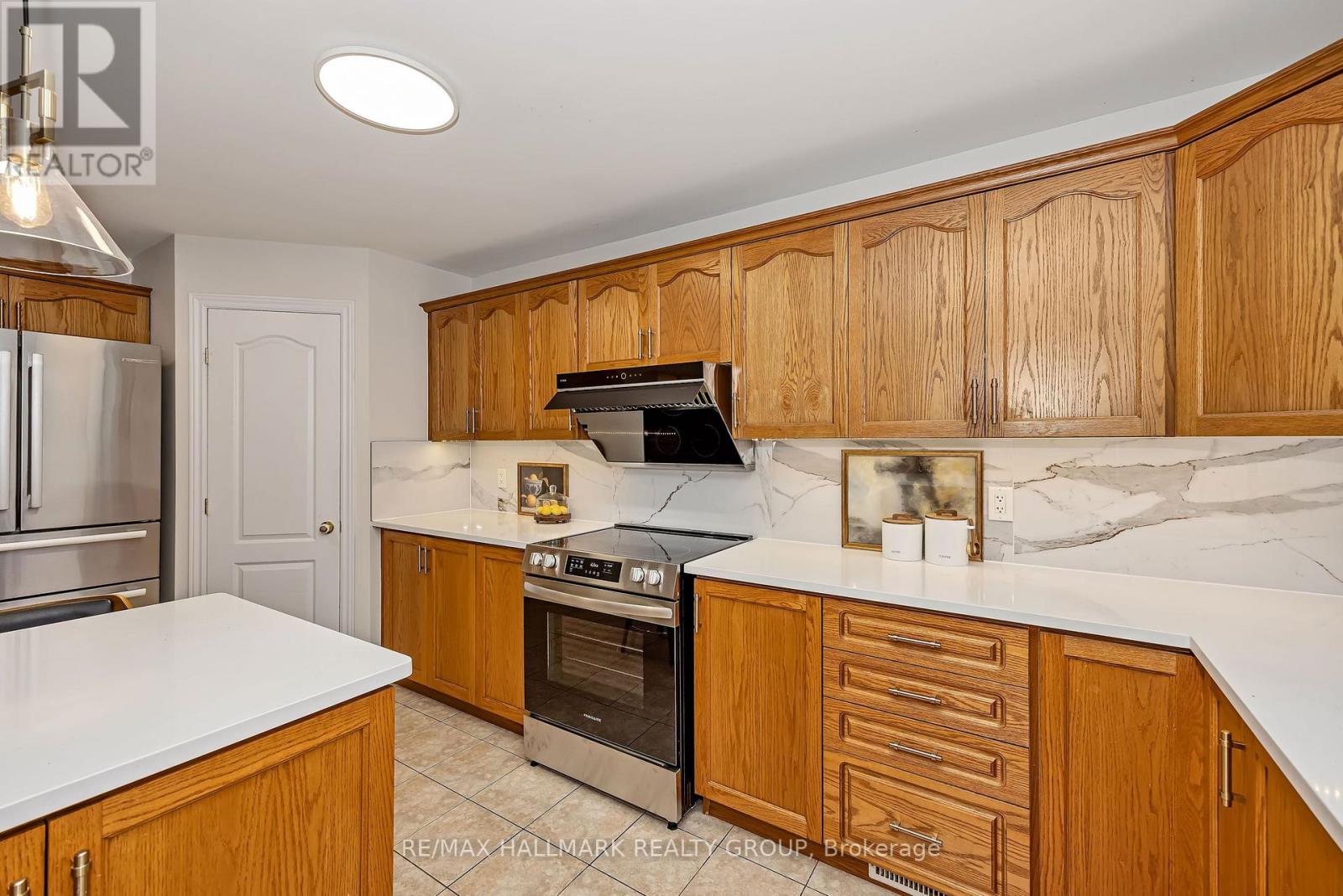 5b Kemp Drive, Ottawa, Ontario  K1T 3W9 - Photo 13 - X14080714