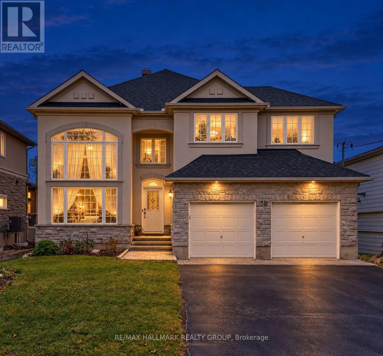 5b Kemp Drive, Ottawa, Ontario  K1T 3W9 - Photo 2 - X14080714