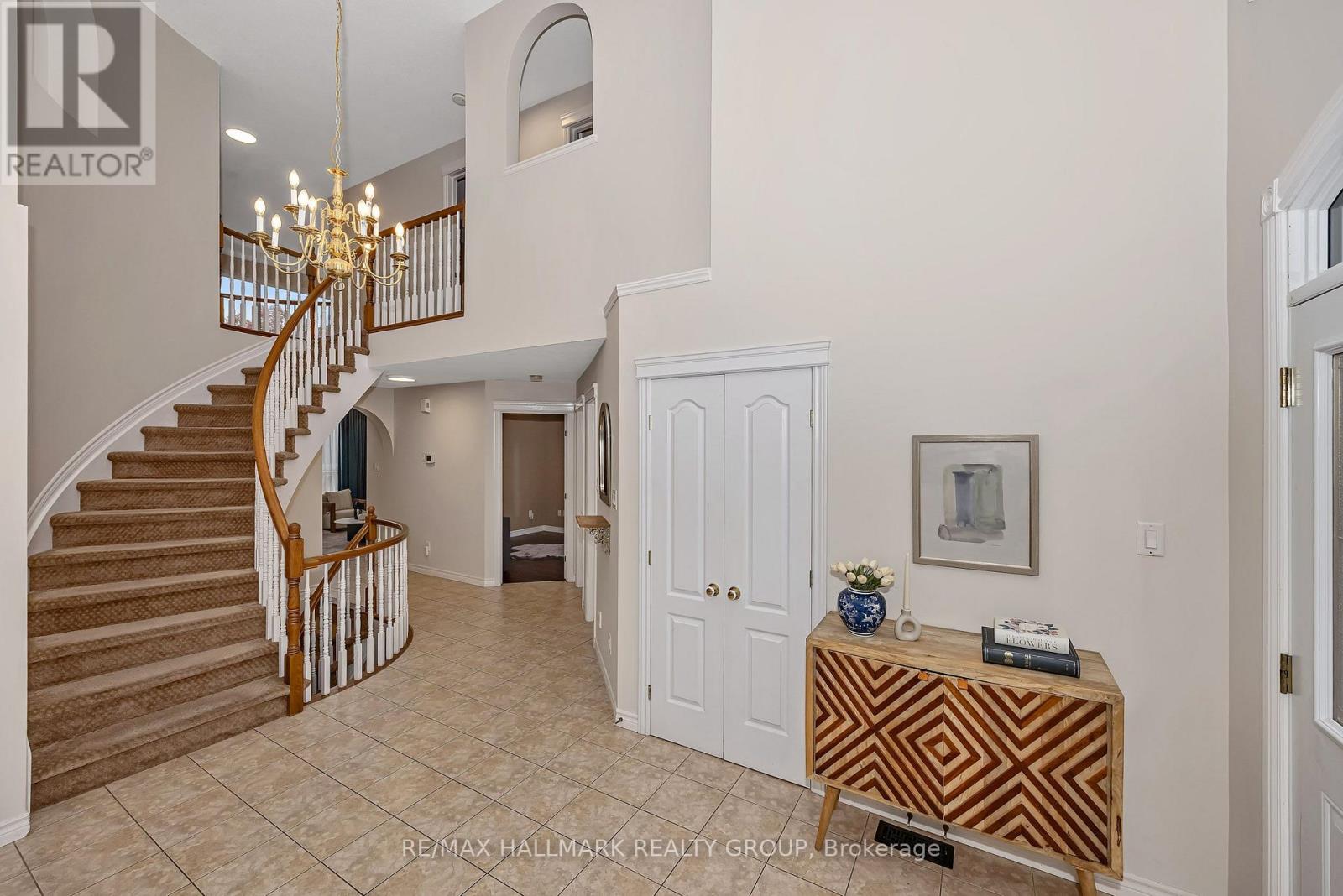 5b Kemp Drive, Ottawa, Ontario  K1T 3W9 - Photo 26 - X14080714