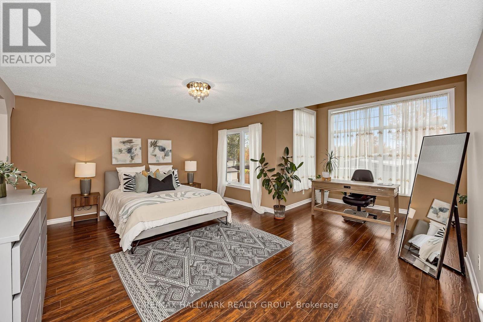 5b Kemp Drive, Ottawa, Ontario  K1T 3W9 - Photo 29 - X14080714