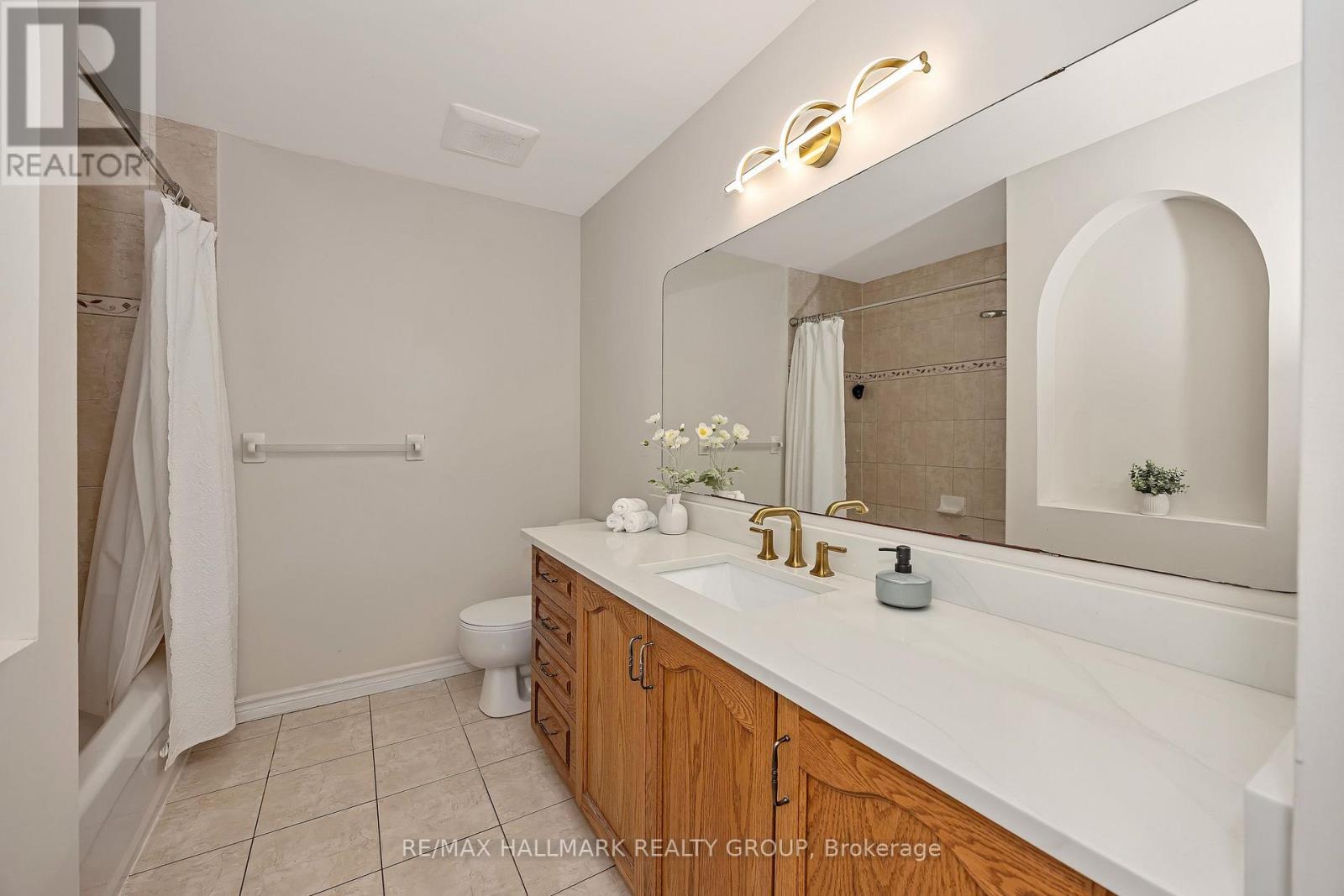 5b Kemp Drive, Ottawa, Ontario  K1T 3W9 - Photo 43 - X14080714