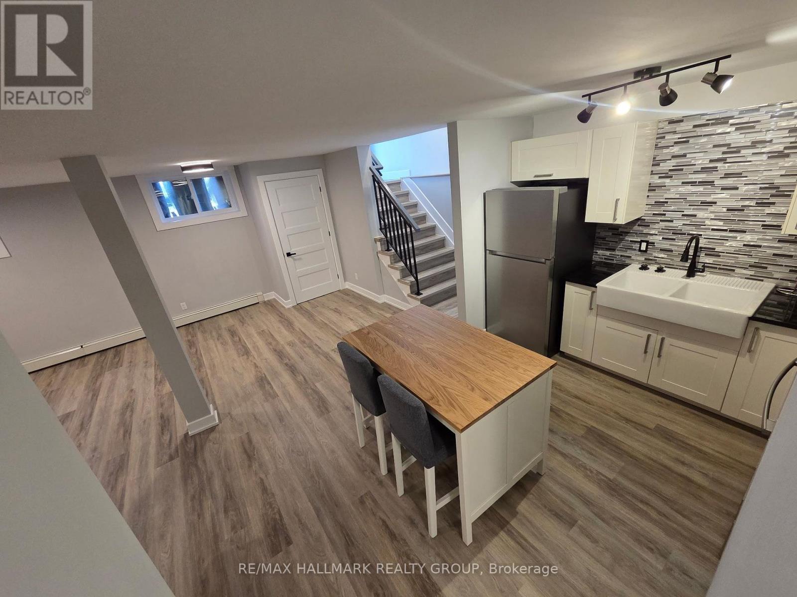 3 - 1195 Notre Dame Street S, Russell, Ontario  K0A 1W0 - Photo 4 - X14080720