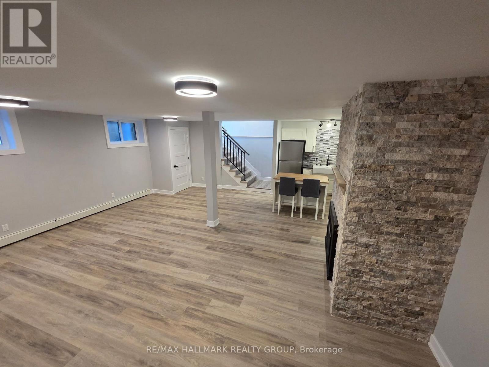 3 - 1195 Notre Dame Street S, Russell, Ontario  K0A 1W0 - Photo 5 - X14080720