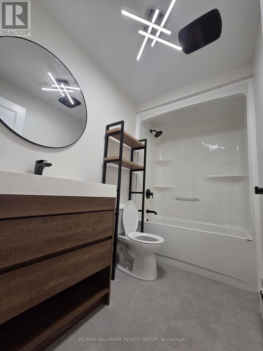 3 - 1195 Notre Dame Street S, Russell, Ontario  K0A 1W0 - Photo 6 - X14080720