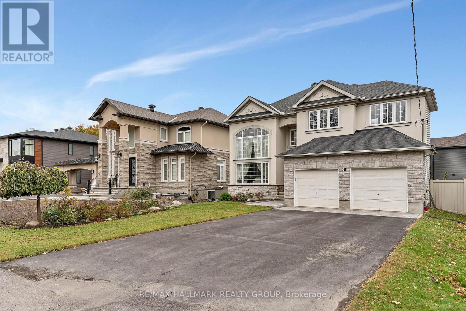5b Kemp Drive, Ottawa, Ontario  K1T 3W9 - Photo 3 - X14080726
