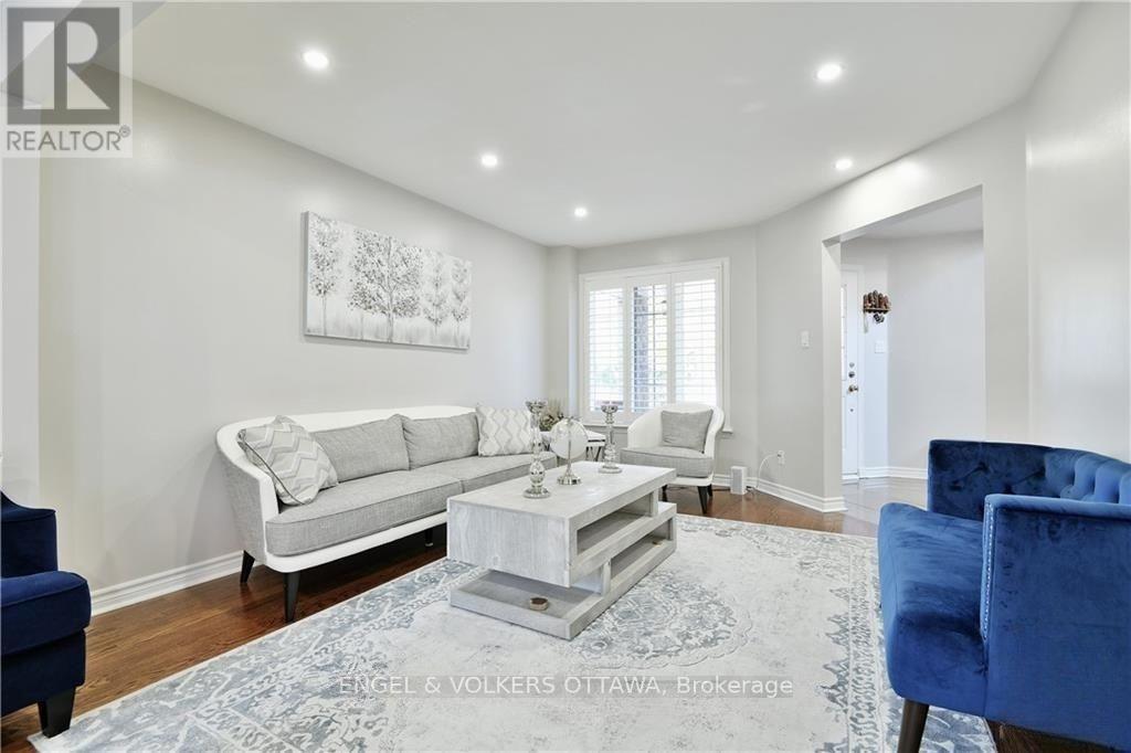 13 Picasso Drive, Ottawa, Ontario  K1G 5S9 - Photo 4 - X14080728