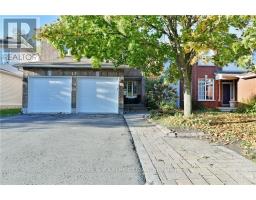 13 PICASSO DRIVE, Ottawa, Ontario