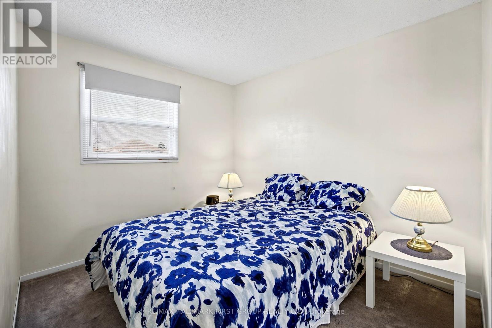 41 Pearce Drive, Ajax, Ontario  L1T 2M6 - Photo 38 - E14033082
