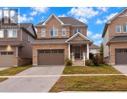 97 WARMAN STREET, New Tecumseth, Ontario