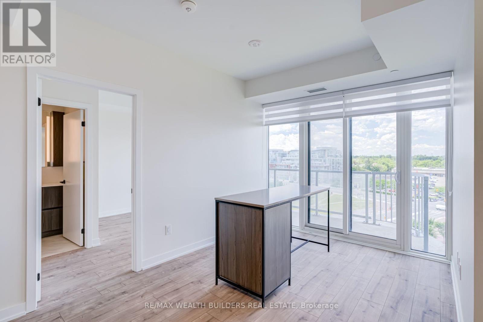 714 - 220 Missinnihe Way, Mississauga, Ontario  L5H 0A9 - Photo 23 - W13875136