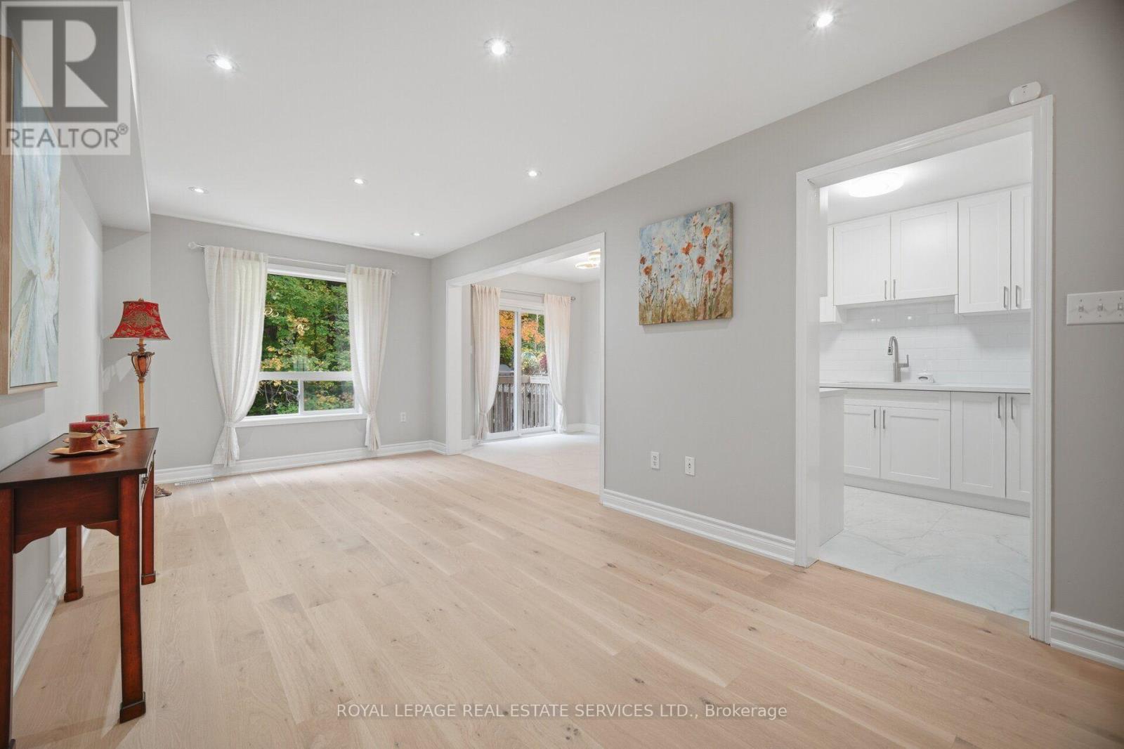 5163 Preservation Circle, Mississauga, Ontario  L5M 7T4 - Photo 12 - W14080088
