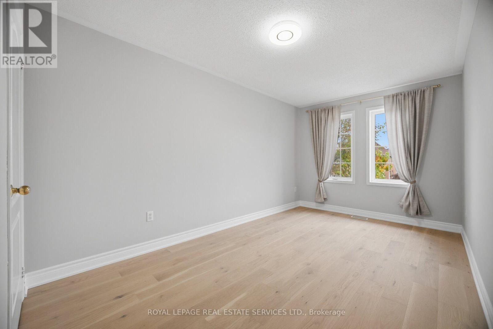 5163 Preservation Circle, Mississauga, Ontario  L5M 7T4 - Photo 25 - W14080088