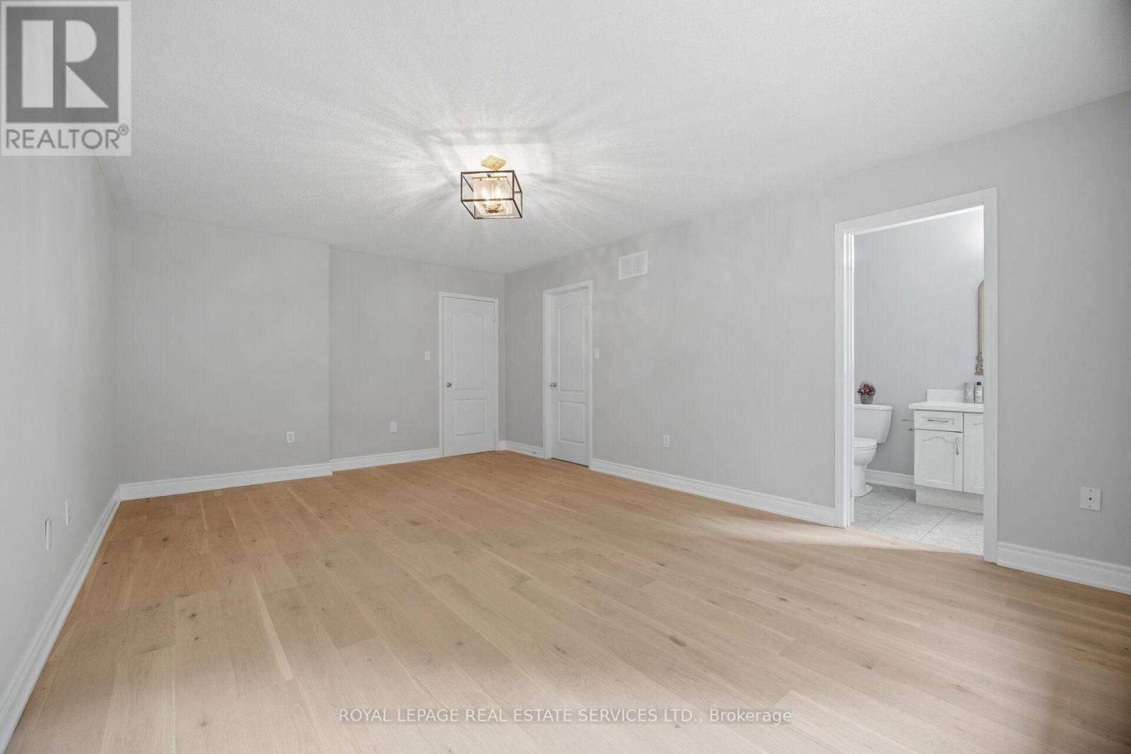 5163 Preservation Circle, Mississauga, Ontario  L5M 7T4 - Photo 21 - W14080088