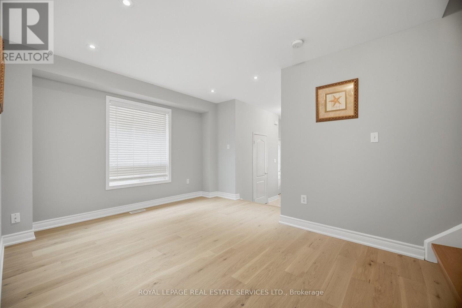 5163 Preservation Circle, Mississauga, Ontario  L5M 7T4 - Photo 8 - W14080088