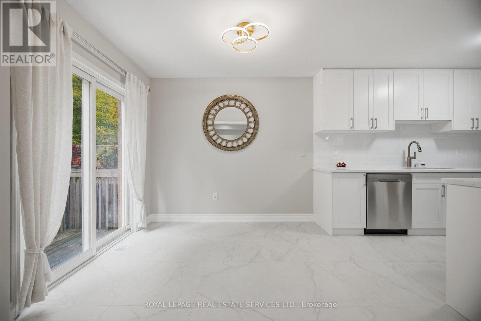 5163 Preservation Circle, Mississauga, Ontario  L5M 7T4 - Photo 15 - W14080088