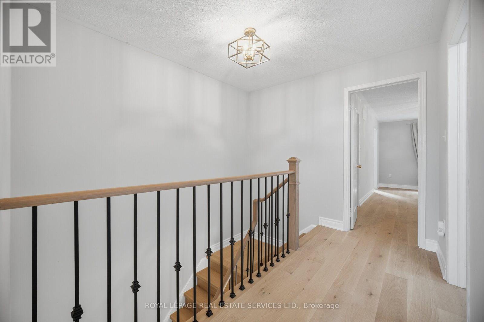 5163 Preservation Circle, Mississauga, Ontario  L5M 7T4 - Photo 19 - W14080088