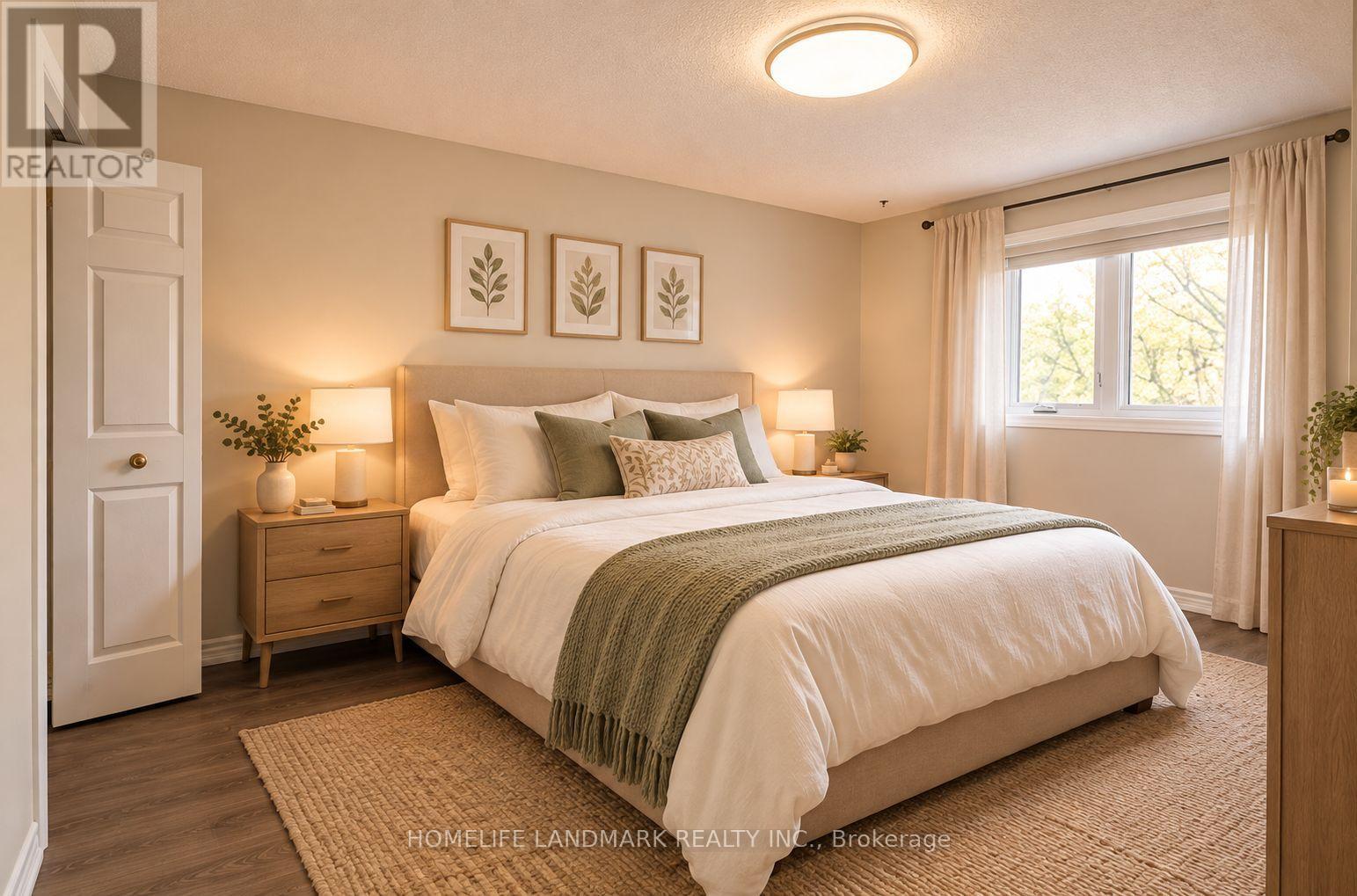 134 Moraine Court, London North, Ontario  N6G 4Z1 - Photo 22 - X13762228