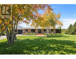 555142 MONO-AMARANTH TOWN LINE, Amaranth, Ontario